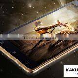 Factory Supply Screen Guard for Lenovo S8 Hot Phone Model