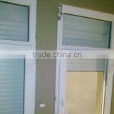 Roller Shutter Price Security Window Shutters Garage Door Repairs thumbnail-2