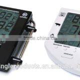 Dual Sensor Oven/BBQ Thermometer_E341 thumbnail-2