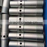 Pressure Blasting Pot Parts Blasting Nozzles thumbnail-2