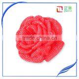 2015 Hot ! Resin Flower Cabochon Zhiya Factory thumbnail-3