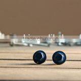 Hex Head Self Drilling Screw With Color Head for Roof thumbnail-6