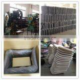 Foshan YouYou Furniture Co., Ltd. company overview - view 3 thumbnail