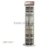 Ceramic Marble and Granit Display Rack SR022