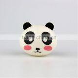 China Own Design Plastic Toothbrush Holder Supplier, FDA Approved Bathroom Use Toothbrush Holder With Suction Caps, thumbnail-1