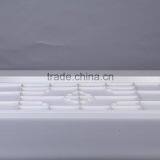 Ceiling Lamp Cover,ceiling Lamp for Kitchens,ceiling Lamp for Room thumbnail-3