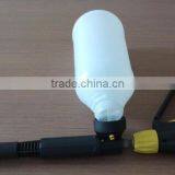 Car Wash Foam Sprayer thumbnail-3