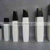 Flat Lotion Bottle for Sunblock BB Cream Bottle thumbnail-3