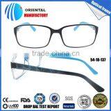 2015 Vogue Campus Optical Glasses