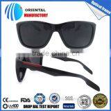 Classic Colors Bold Leg Vogue Sunglasses 2015 thumbnail-1