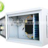 19 Fiber Optic ODF,Rock Mound Usded in Fiber Communication Network