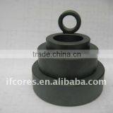 Mn-Zn Soft Ferrite Cores H-type