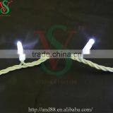 Waterproof Christmas Led Fairy String Light for Outdoor Decoration thumbnail-6