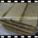 Custom Acrylic Advertising Display thumbnail-1