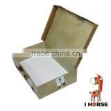 Promotional High Quality Paper Printed Gift Box