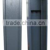 Metal Gun Cabinet GUN-S(K2)