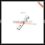 ADJ629-D3.5B Male Female Wire Connector Terminal for Car