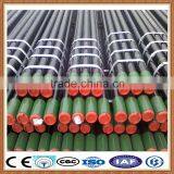 Minerals& Metallurgy! Oil Well Casing Pipe