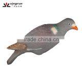 Decorative Animal Pigeon Made From XPE Material thumbnail-2