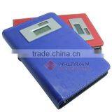 Portable Top Solar Calculator