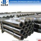 Oilfield Drilling Equipment Drill Pipe at Factory Price thumbnail-2