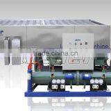 12Ton Industrial Ice Block Machine Factory thumbnail-6