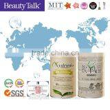 Beauty Talk Instant Grains & Vegetables Mix Powder Oxydrinks thumbnail-4