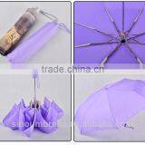 Magic Umbrella , Fishing Umbrella thumbnail-4