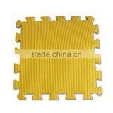 Factory Supplier Rubber Bathroom Kids Coloring Floor Mat With Low Price thumbnail-5