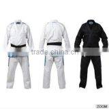 High Quality Custom BJJ Gi Kimonos/BJJ Uniforms 284 thumbnail-1