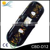 2016 New Product Two Wheel Smart Balance Electric Scooter ,hot Selling Products Factory Wholesale Price thumbnail-4