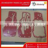 Cars Spare Parts ISDE 4896409 Filter Head Gasket thumbnail-2