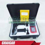 NEW Digital Multifunction Anemometers AM-4836C