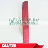 Printer Portable Ultrasonic Thickness Tester/Gauge Leeb352 New Design LED Backlight NDF Instruments thumbnail-4