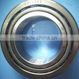 China's High Quality Manufacturers Supply Taper Roller Bearing 30319 Advanced Technology thumbnail-1