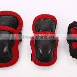 Outdoor Sports Safety Elbow Knee Pads for Scooter Bike Motor thumbnail-4