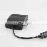 New Model HD DVB-T 8701 STP