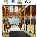 Manufacturer Comfortable Farm Floor Mat thumbnail-1