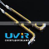 Safety Quartz Operating Lamp thumbnail-1