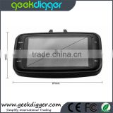 LCD screen Hot selling Full HD Car Dvr Camera carcam hd car dvr for wholesales
