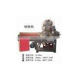 Firecrakers Pyrotechnics Paper Tube Cutting Machine