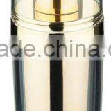 60ml Cosmetic Packaging Lotion Bottle