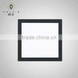 2016 Ultra-thin Aluminum 30x30cm Led Panel Light Panel Lamp thumbnail-2