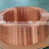 Level Wound Copper Tube thumbnail-3