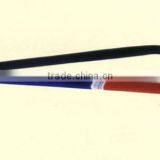 W-21 Wrecking Bar 400x22x12mm