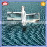 Pyrex Solid Glass Rod thumbnail-4