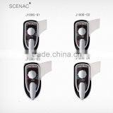 AMI630 Cheap Manual Toilet Bidet