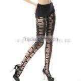 Manufacturer 2015 New Fashion Leggings thumbnail-5