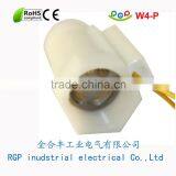 Magnetic Type Pump Control Flow Switch thumbnail-3