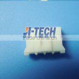 2.0mm Pitch Wire to Board Connector PH Series JST Connector 4 Pin Connector Wire to Board PHR-4 Housing thumbnail-4